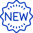 Chiropractor in Little Rock, AR