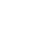 Chiropractor in Little Rock, AR