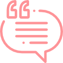 Chiropractor in Little Rock, AR