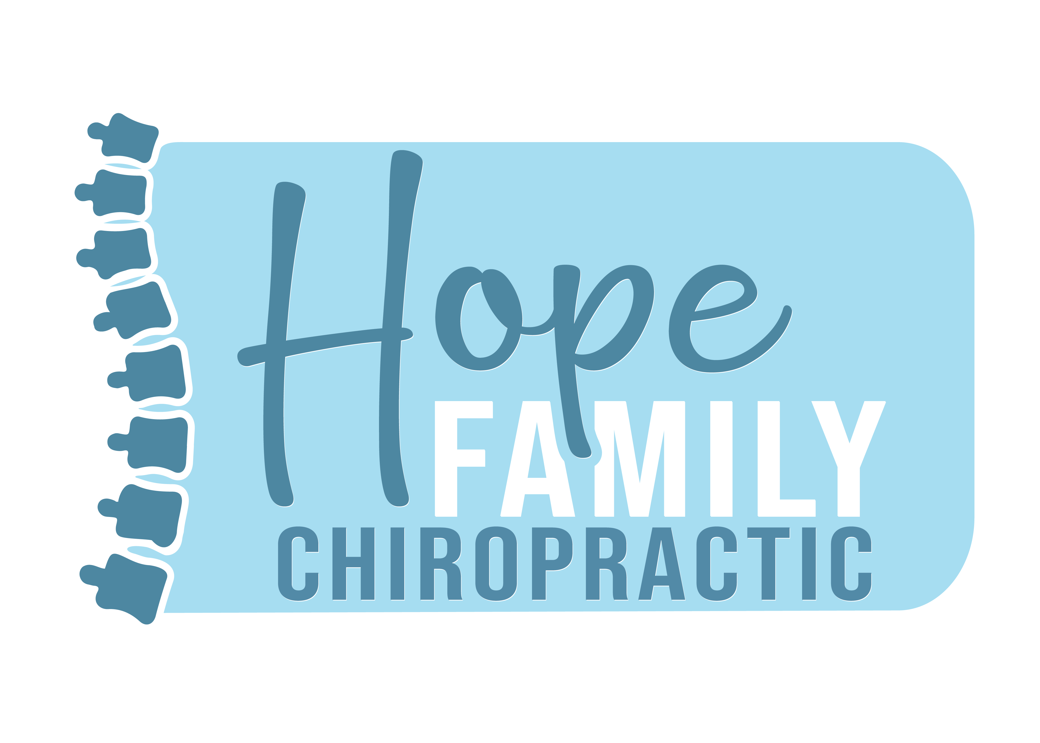 Dr. Courtney Carmack, D.C.