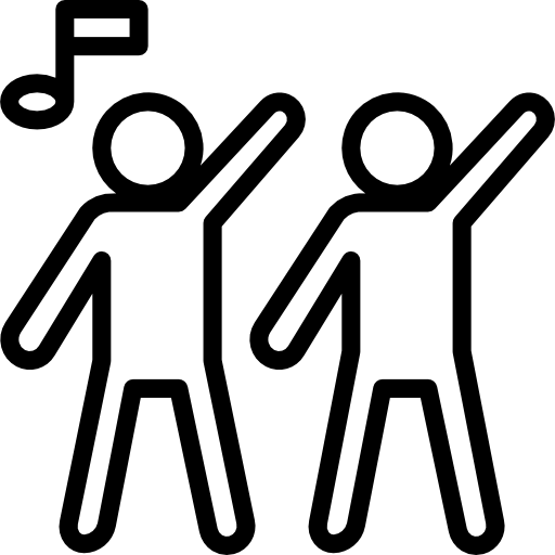 Chiropractor in Little Rock, AR