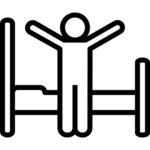 Chiropractor in Little Rock, AR