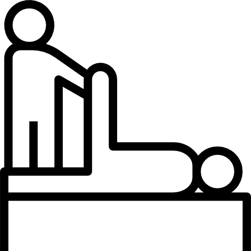 Chiropractor in Little Rock, AR